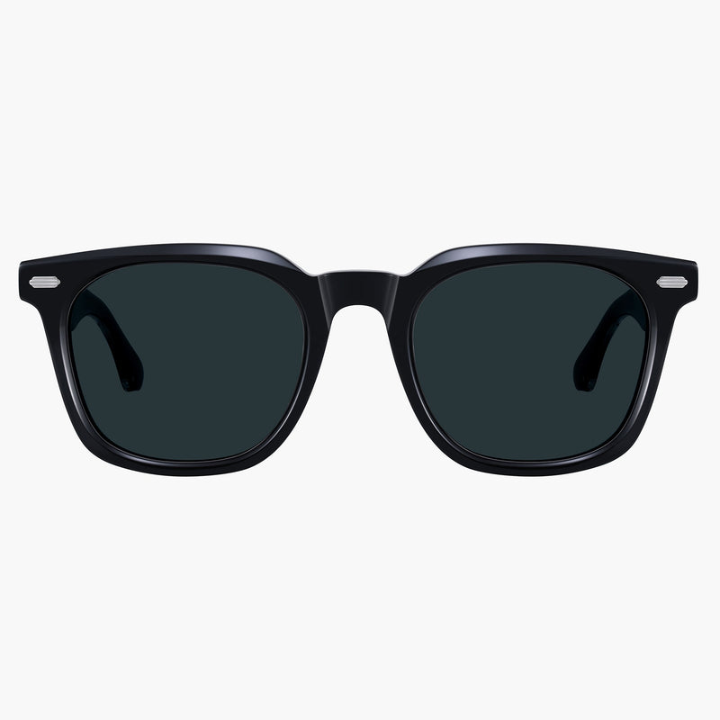 Eon Sunglasses