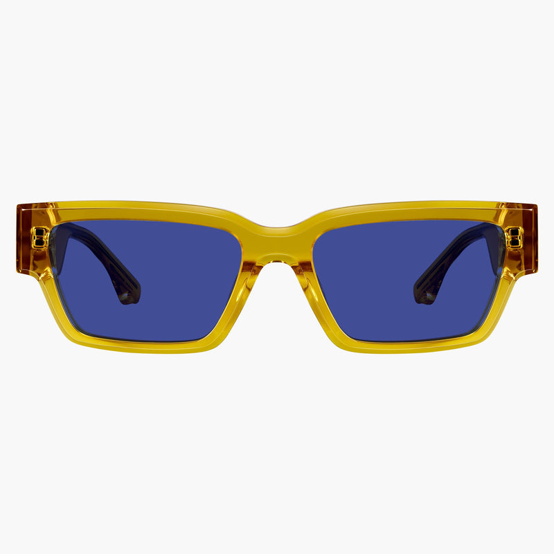 Mason Sunglasses