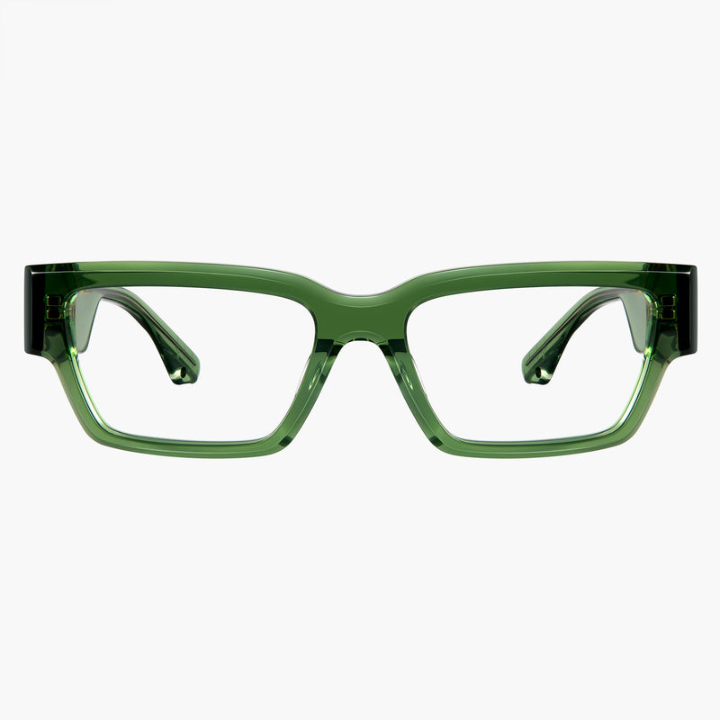 Mason O Eyeglasses