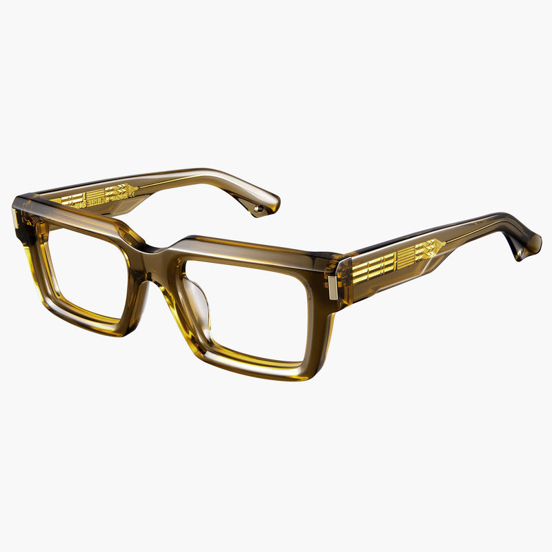 Boden O Eyeglasses