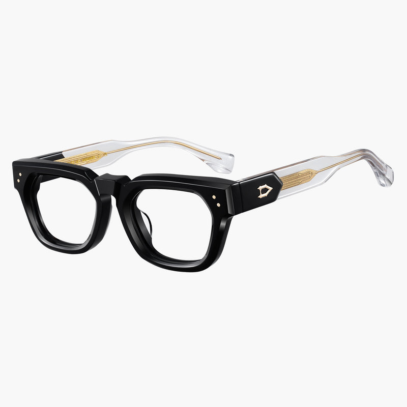 Shift O Eyeglasses