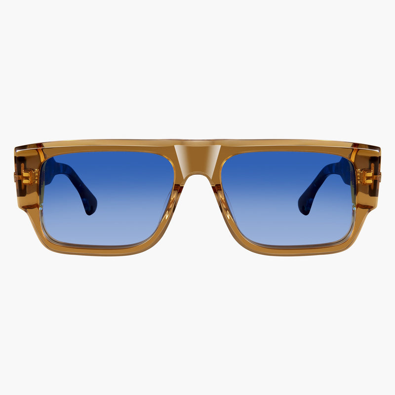 Haven Sunglasses