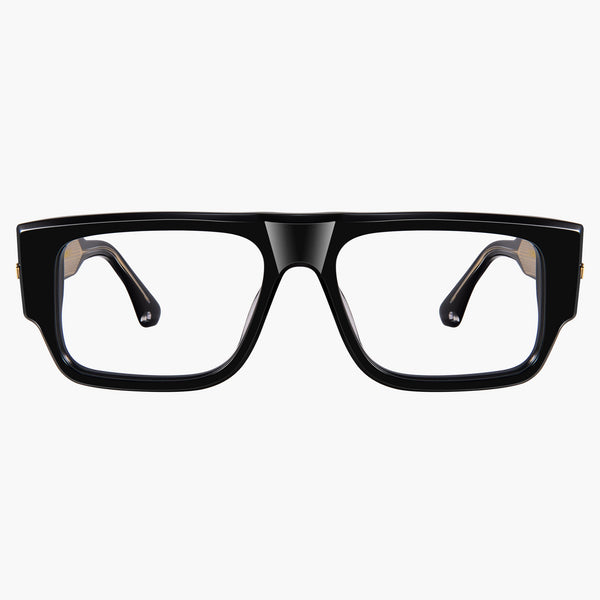 Haven O Eyeglasses