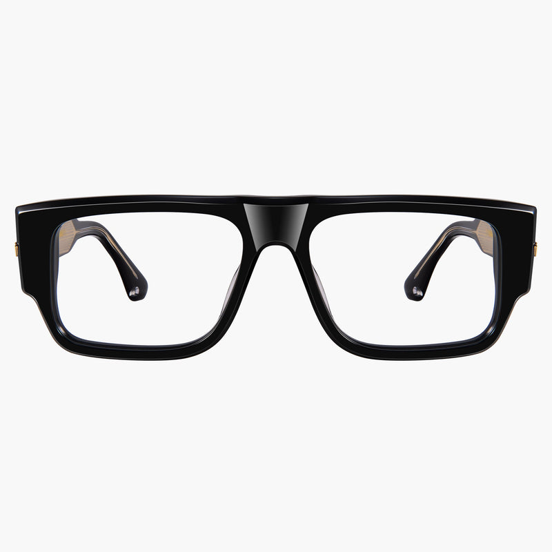 Haven O Eyeglasses