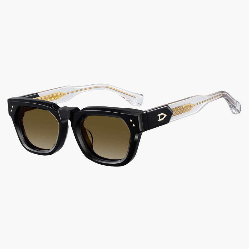 Shift Sunglasses