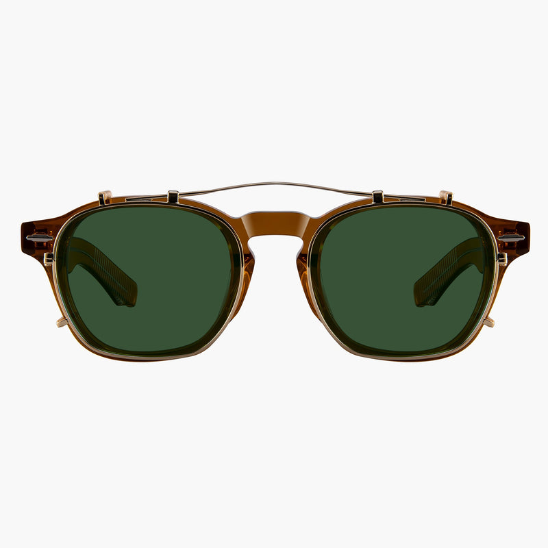 Bennett Sunglasses