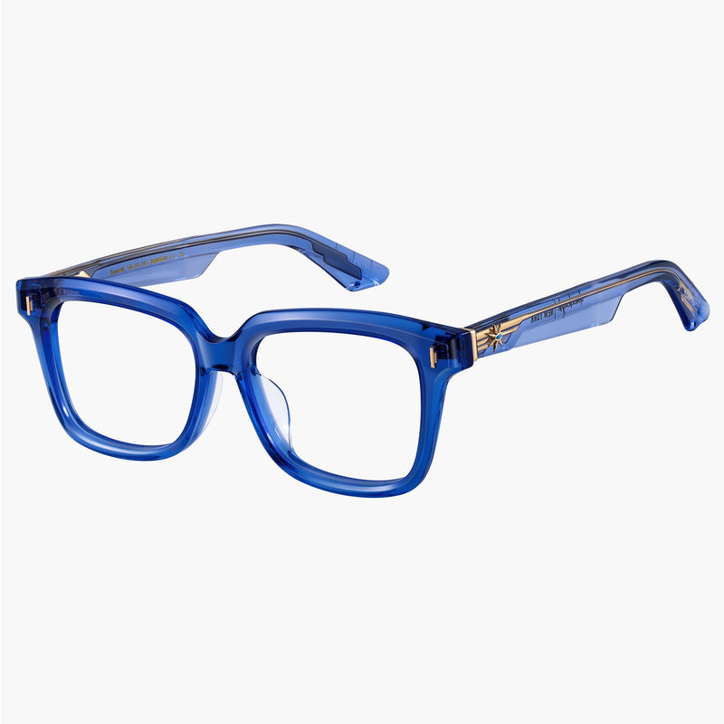 Kenneth O Eyeglasses
