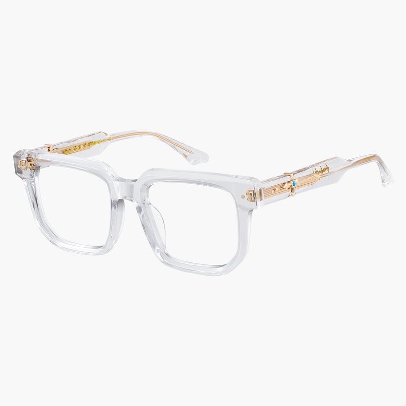 Anthony O Eyeglasses