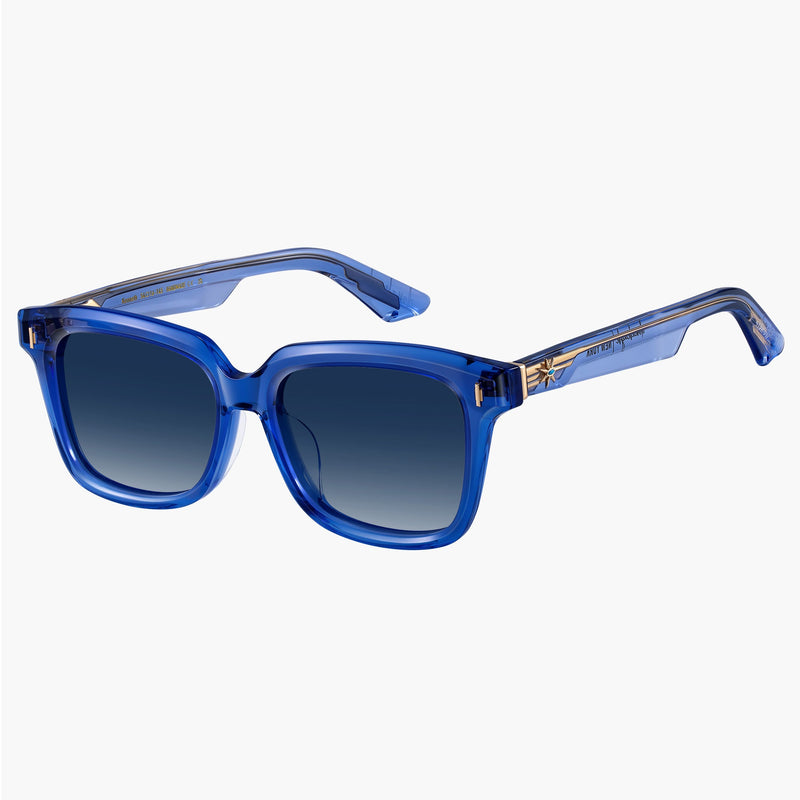 Kenneth Sunglasses