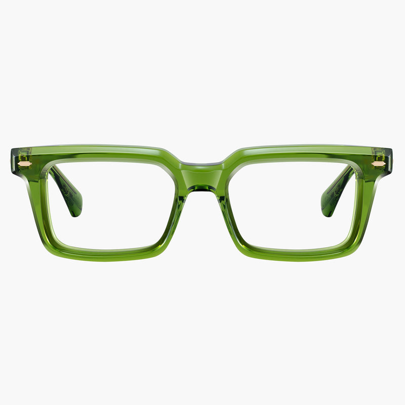 Cypher O Eyeglasses
