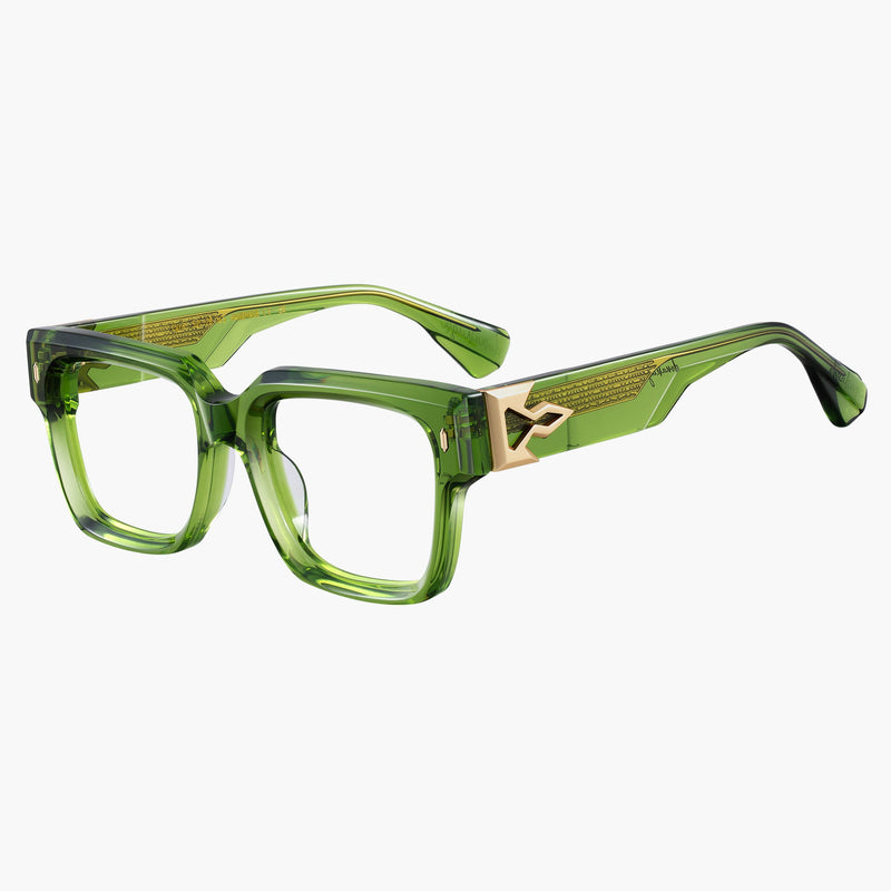 Lyric O Eyeglasses