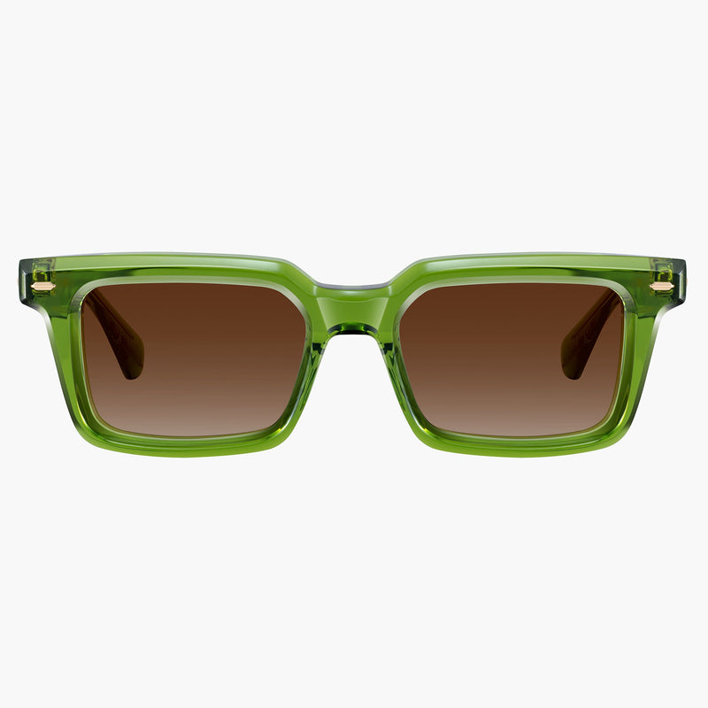 Cypher Sunglasses