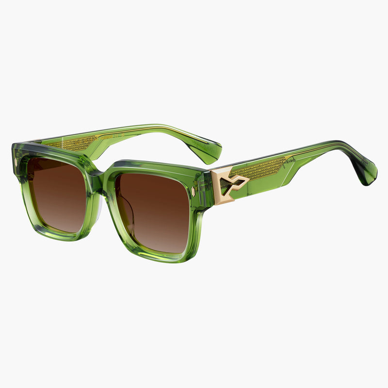 Lyric Sunglasses