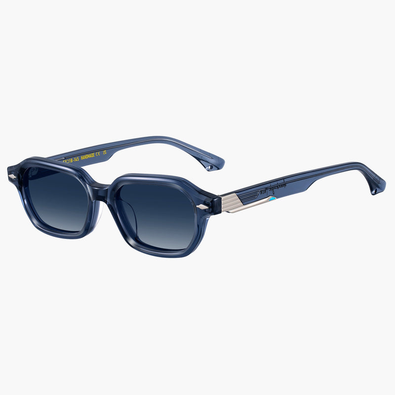 Canto Sunglasses