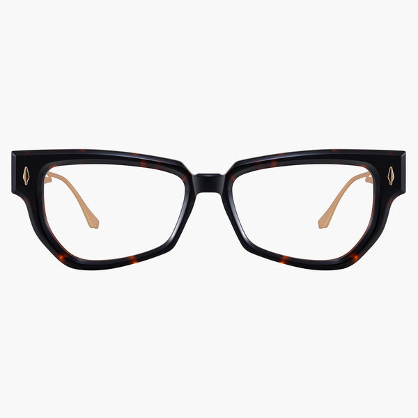 Maurice O Eyeglasses