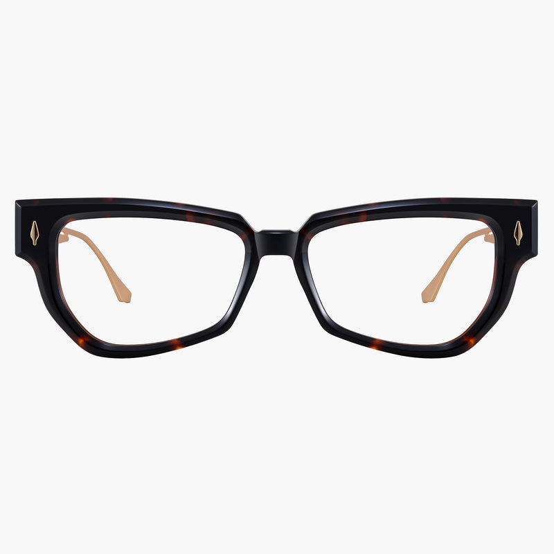 Maurice O Eyeglasses