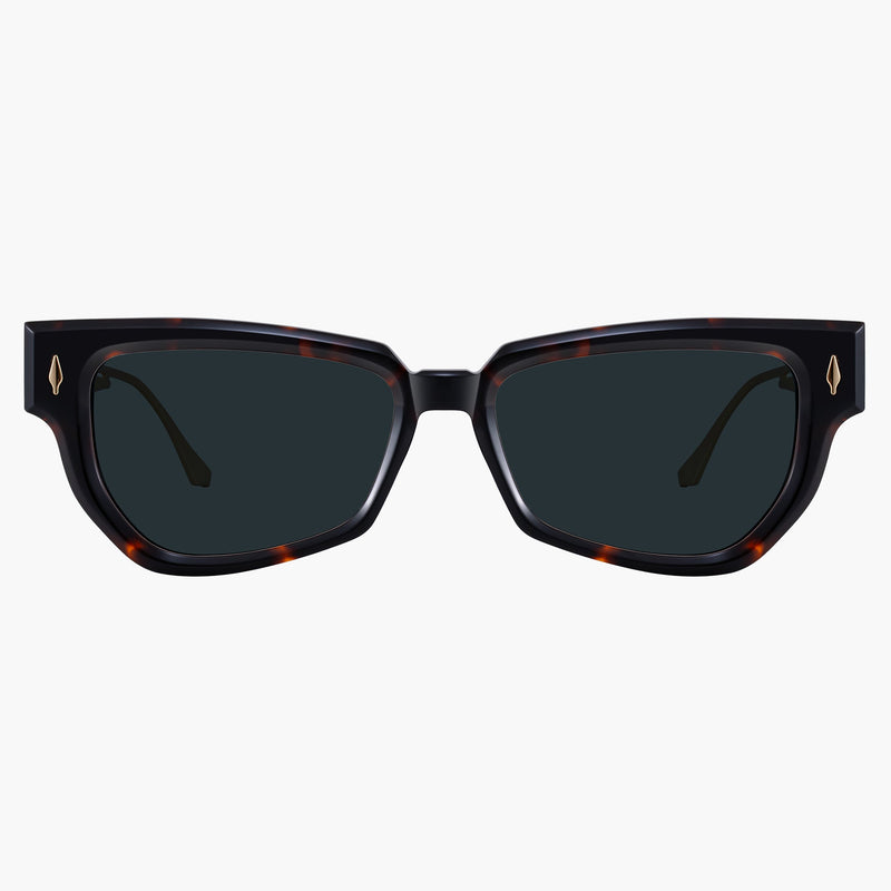 Maurice Sunglasses