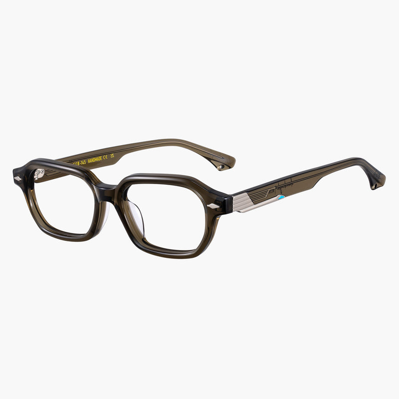 Canto O Eyeglasses