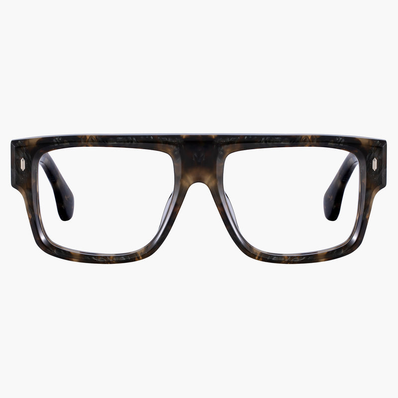 Orbit O Eyeglasses
