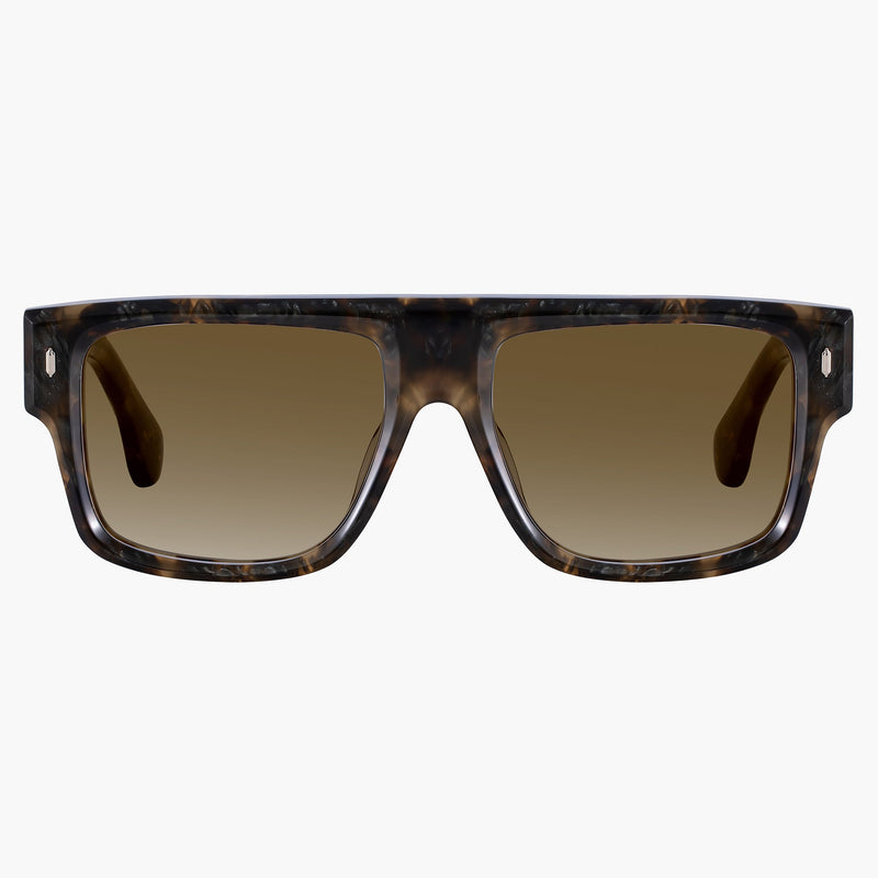 Orbit Sunglasses