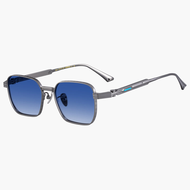 Apex Sunglasses