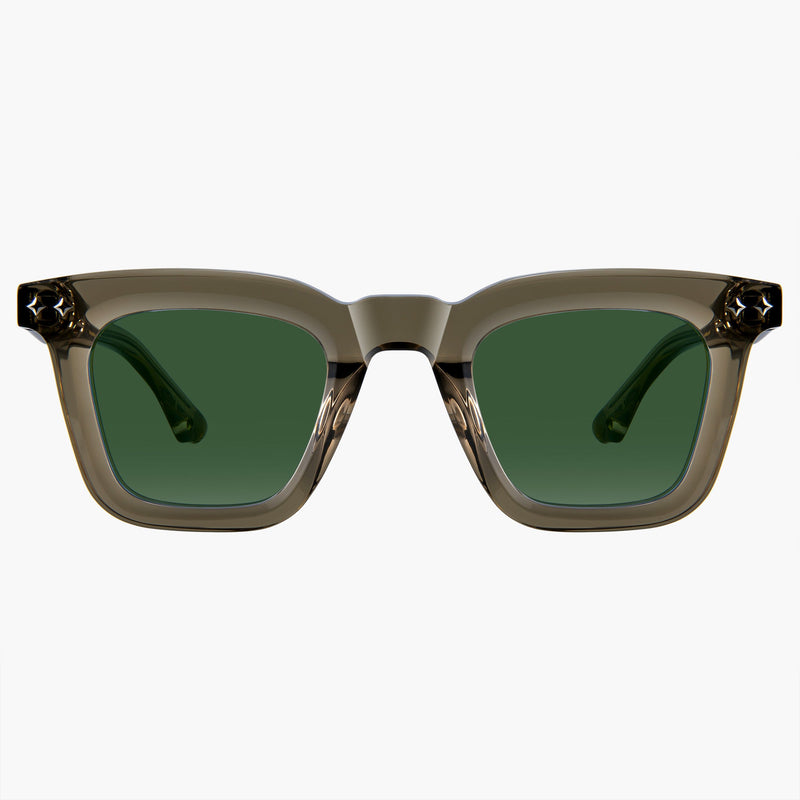 Axton Sunglasses