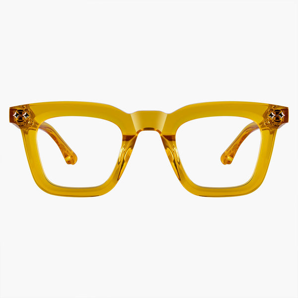 Axton O Eyeglasses