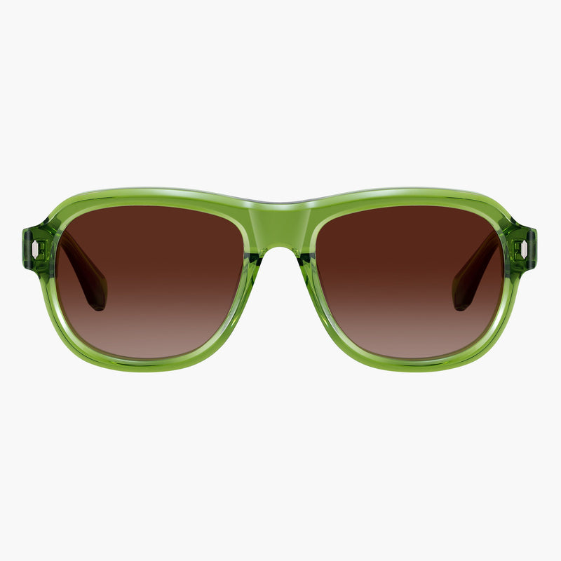 Cleo Sunglasses