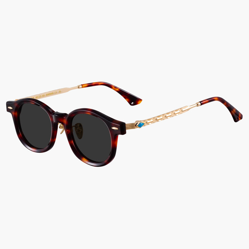 Cliff Sunglasses