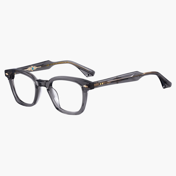 Clyde O Eyeglasses