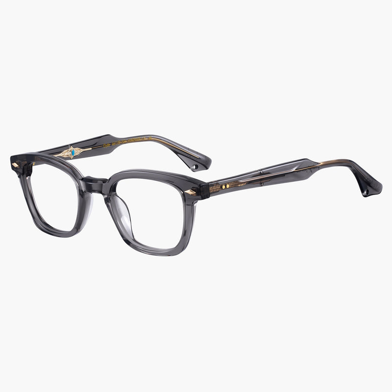 Clyde O Eyeglasses