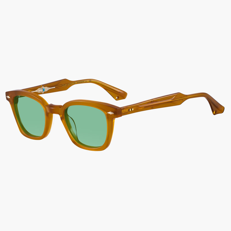 Clyde Sunglasses