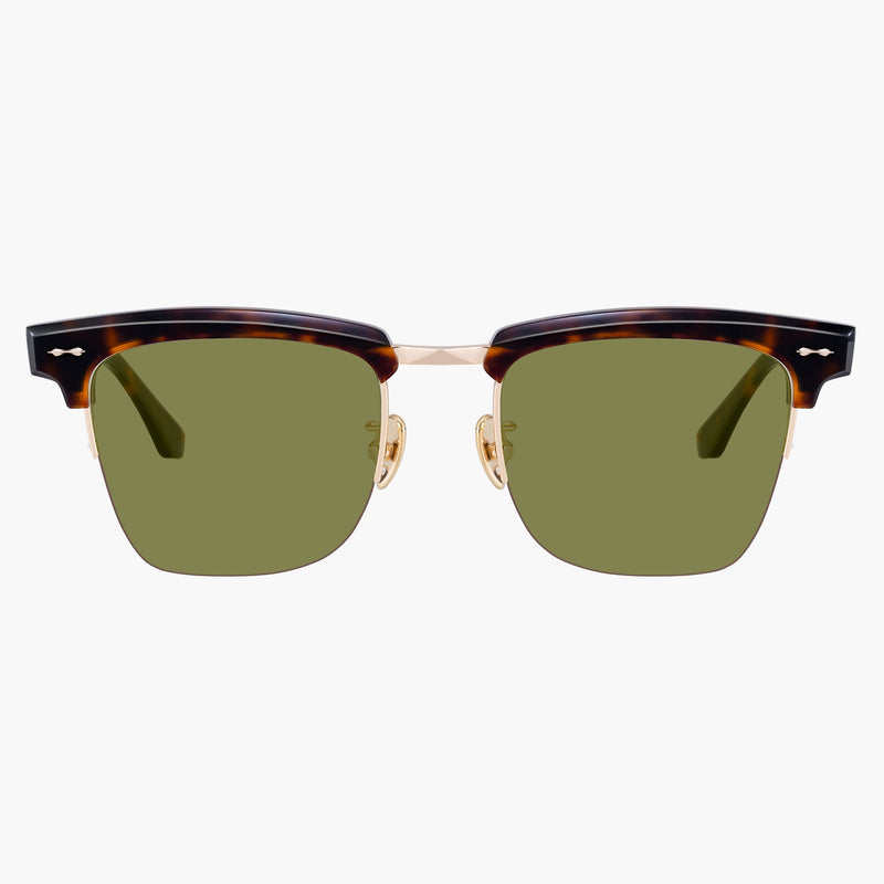 Elara Sunglasses