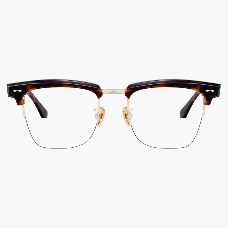 Elara O Eyeglasses