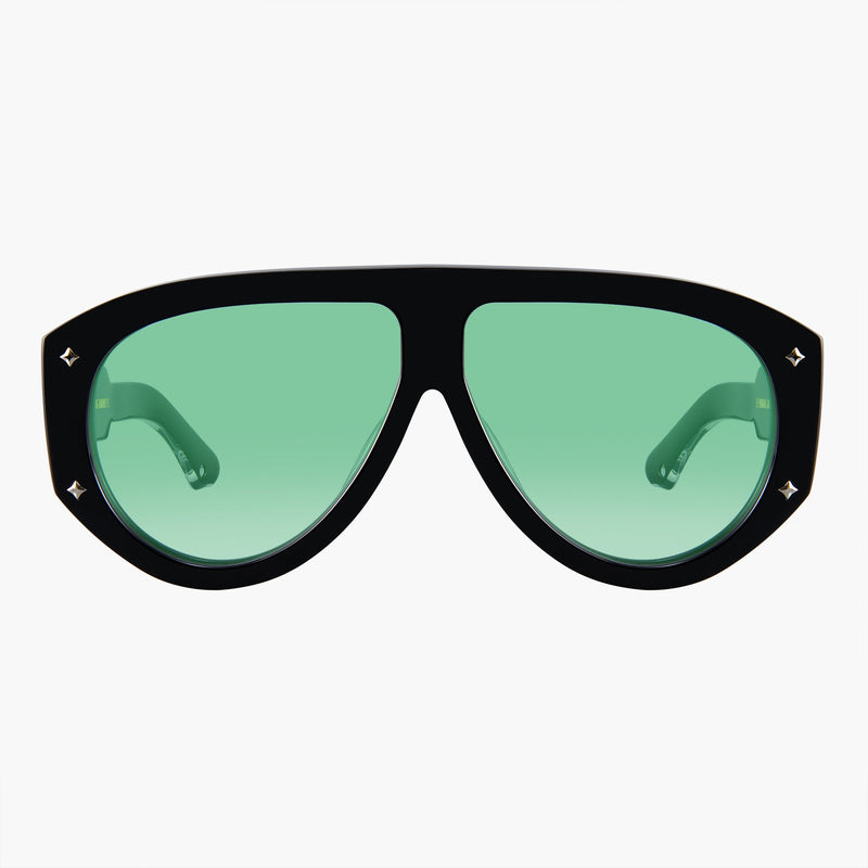 Emery Sunglasses