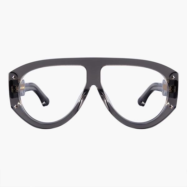 Emery O Eyeglasses