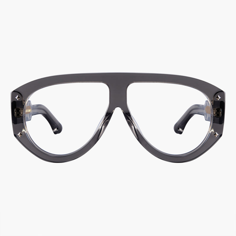 Emery O Eyeglasses