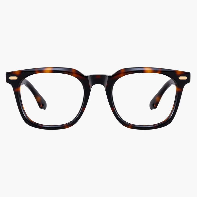 Eon O Eyeglasses