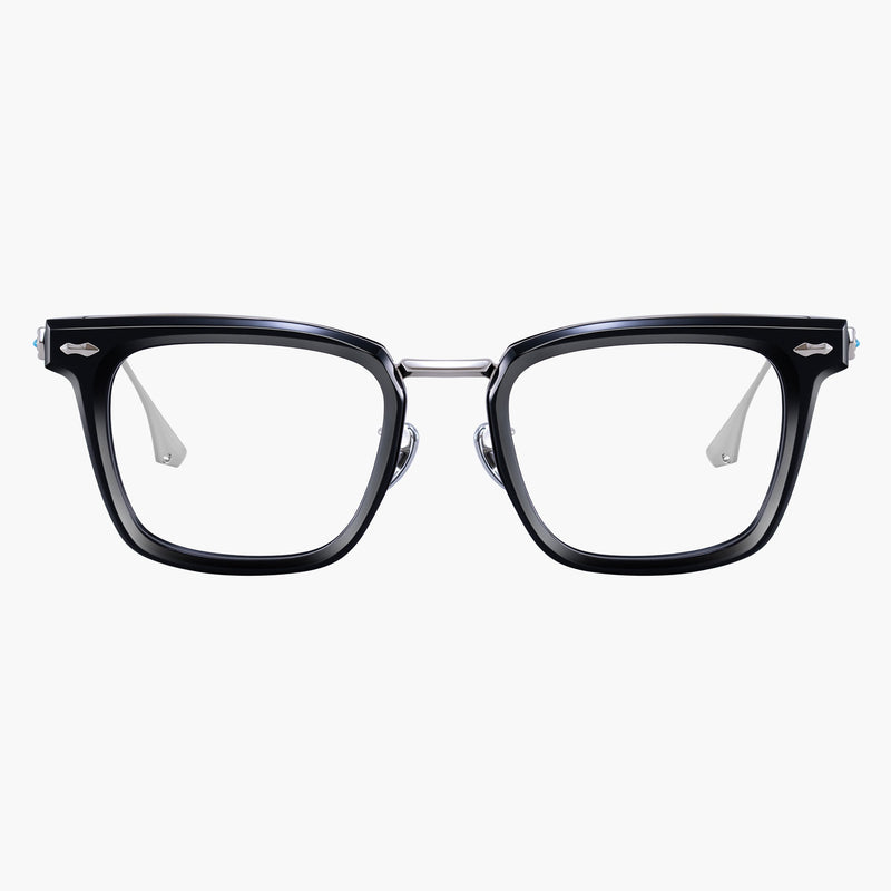 Gale O Eyeglasses