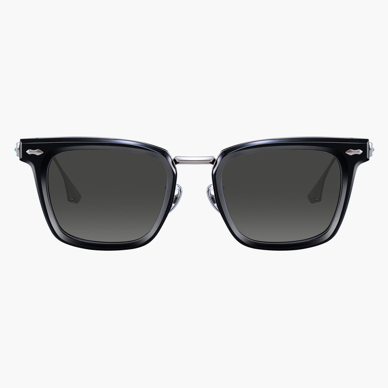 Gale Sunglasses