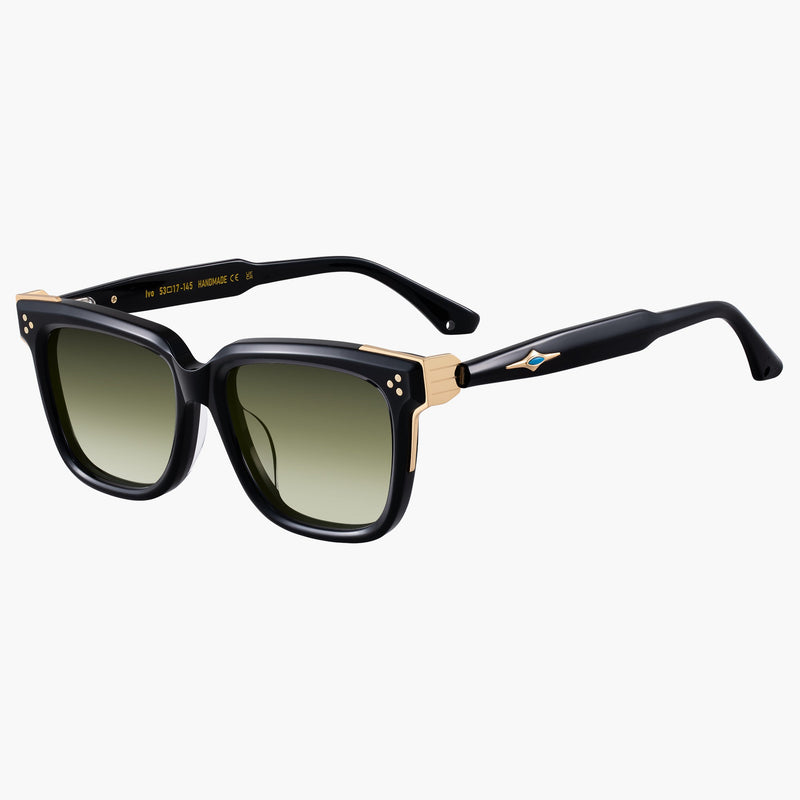 Lvo Sunglasses