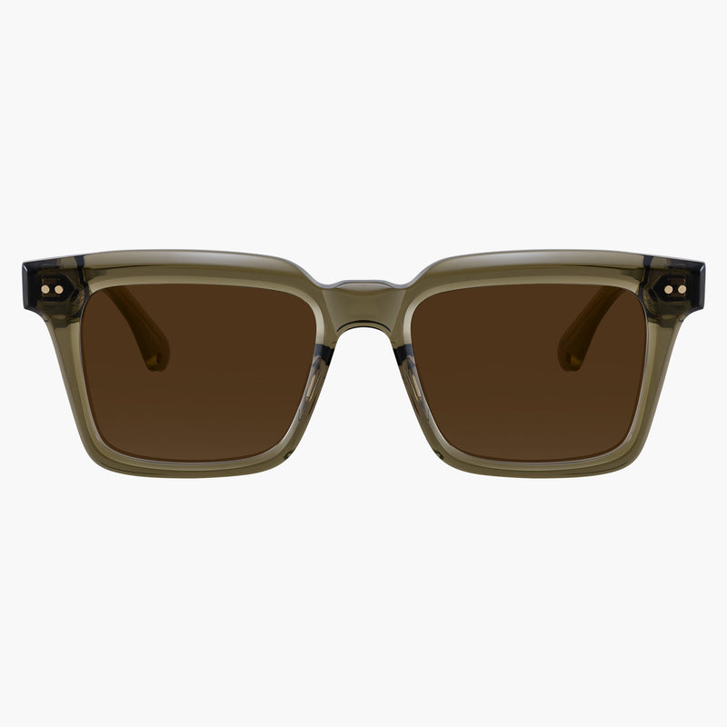 Kenelm Sunglasses