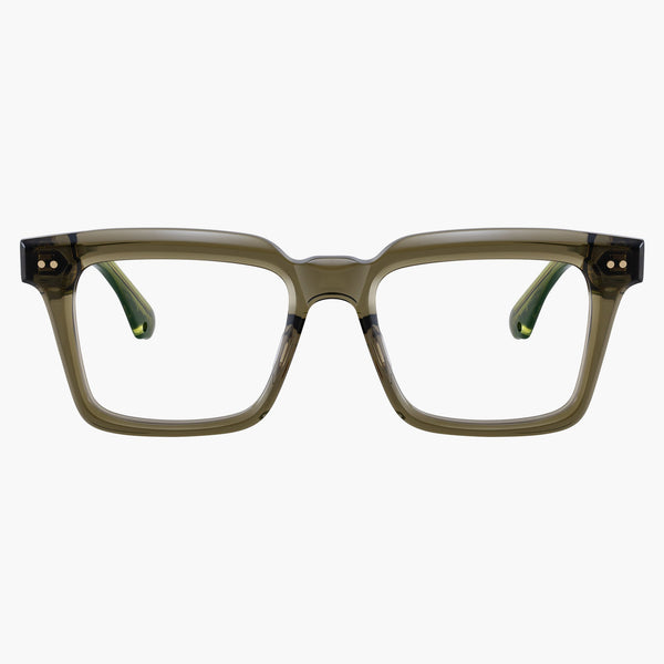 Kenelm O Eyeglasses