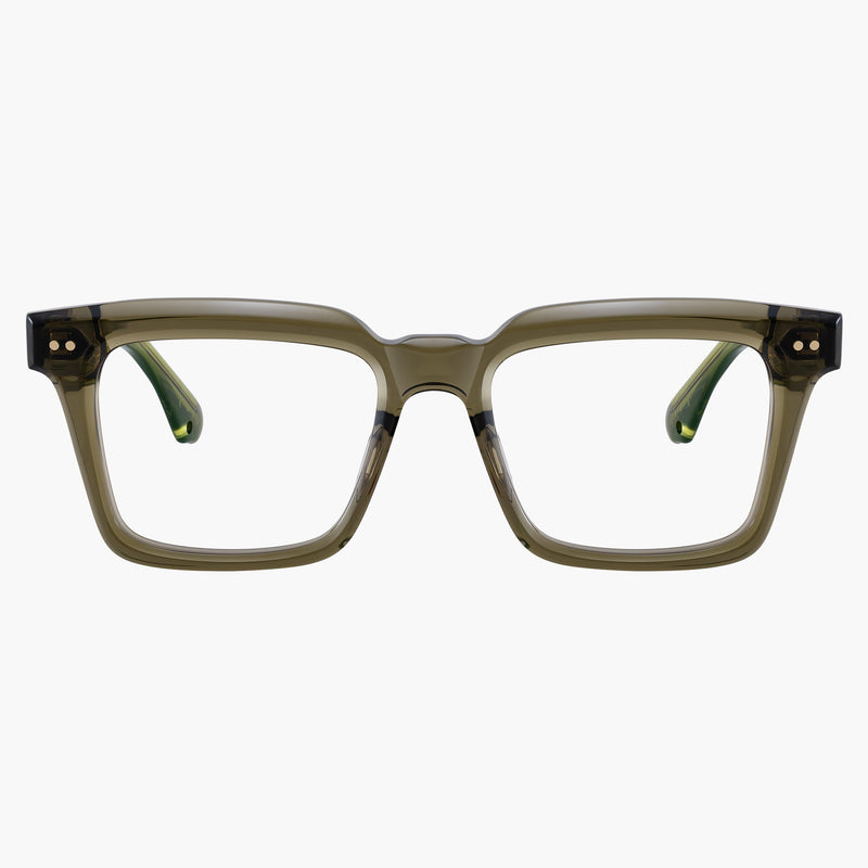 Kenelm O Eyeglasses