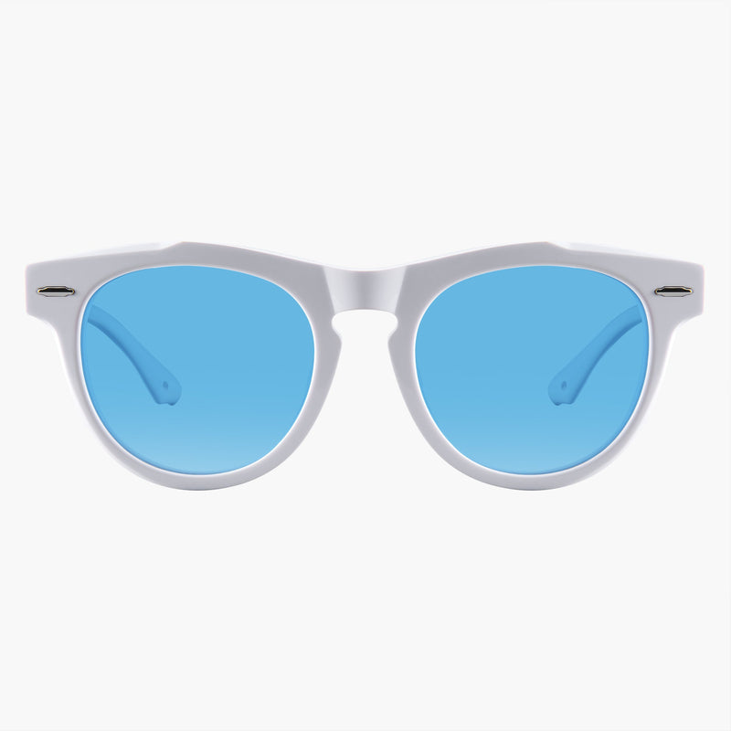 Malakai Sunglasses