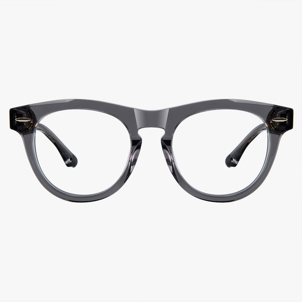 Malakai O Eyeglasses