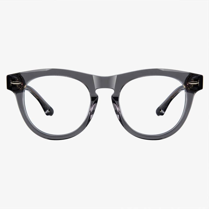 Malakai O Eyeglasses