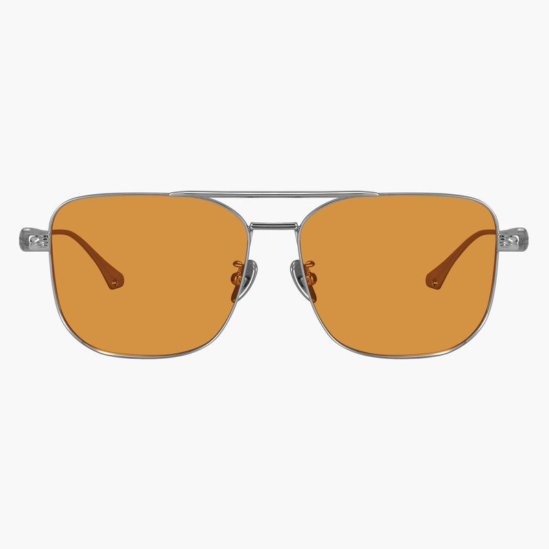 Mira Sunglasses