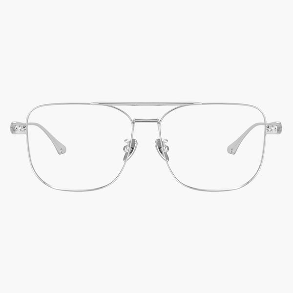 Mira O Eyeglasses