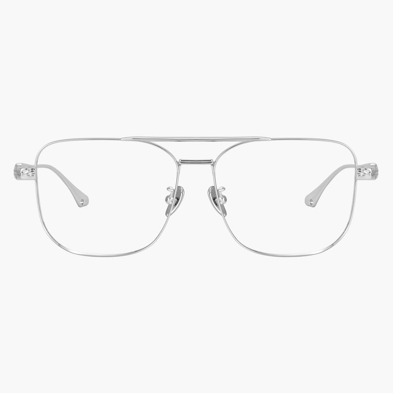 Mira O Eyeglasses